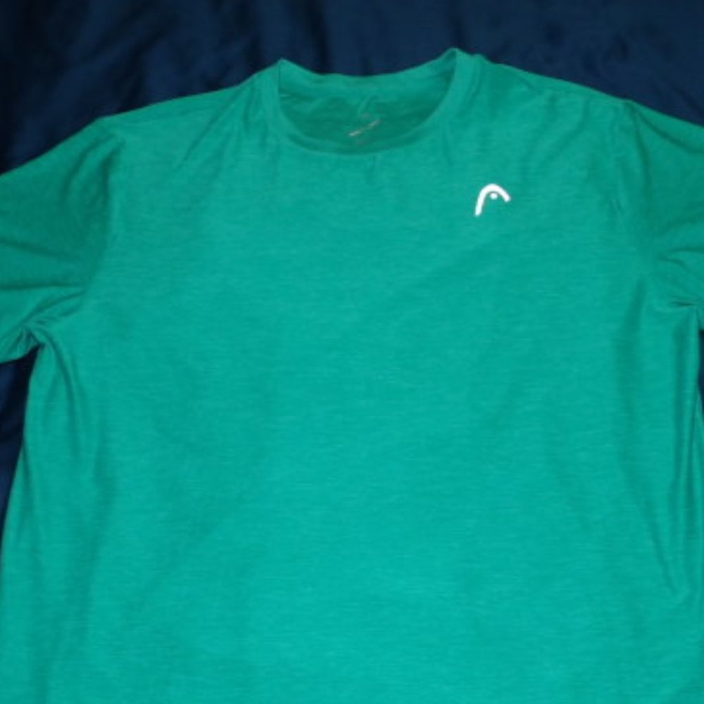 Tee-Shirt - Picture 3 of 5